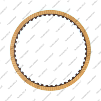 Фрикционный диск (219x1.6x48T) Low/Reverse (Gen 1/2, 2007-up)