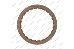 Фрикционный диск (110x1.6x24T) 4-5-6 (Gen 2/3, 2012-up)