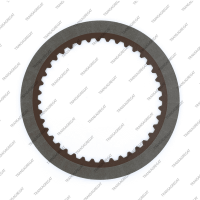 Фрикционный диск (151x1.7x40T) Overdrive Direct