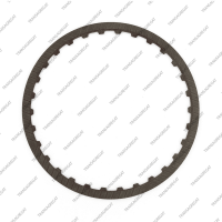 Фрикционный диск (173x1.6x30T) Reverse